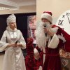 27.12